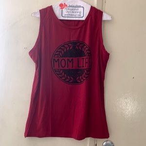 Women Tank Top